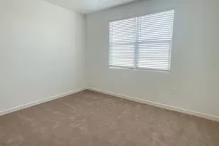 2760 W Stradling Ave, Apache Junction, AZ 85120 - Photo 24