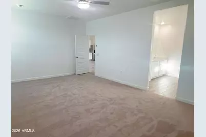 2760 W Stradling Avenue, Apache Junction, AZ 85120 - Photo 14