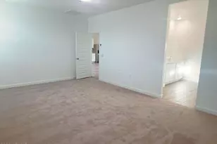2760 W Stradling Ave, Apache Junction, AZ 85120 - Photo 14