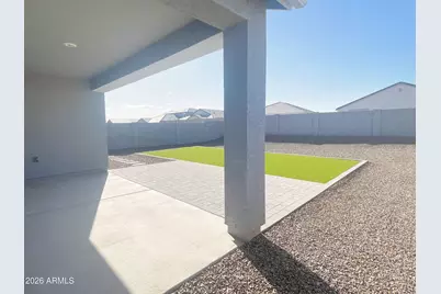2760 W Stradling Avenue, Apache Junction, AZ 85120 - Photo 34