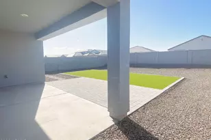 2760 W Stradling Ave, Apache Junction, AZ 85120 - Photo 34