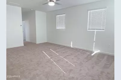 2760 W Stradling Avenue, Apache Junction, AZ 85120 - Photo 20