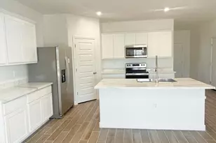 2760 W Stradling Ave, Apache Junction, AZ 85120 - Photo 6