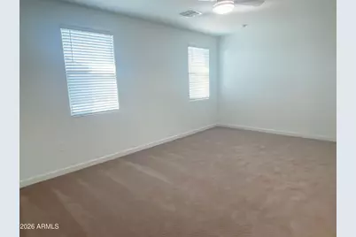 2760 W Stradling Avenue, Apache Junction, AZ 85120 - Photo 28