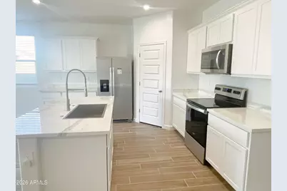 2760 W Stradling Avenue, Apache Junction, AZ 85120 - Photo 8