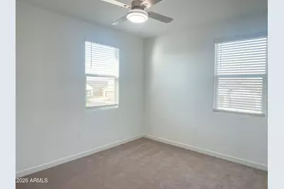 2760 W Stradling Avenue, Apache Junction, AZ 85120 - Photo 26