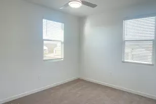 2760 W Stradling Ave, Apache Junction, AZ 85120 - Photo 26