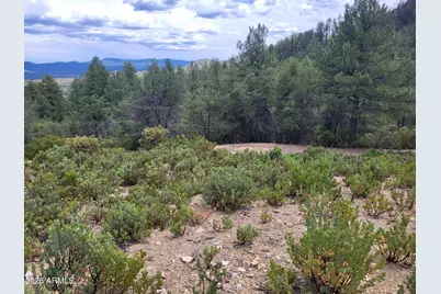 1610 S High Valley Ranch Road #6, Prescott, AZ 86303 - Photo 4