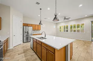 3535 E Walnut Rd, Gilbert, AZ 85298 - Photo 10
