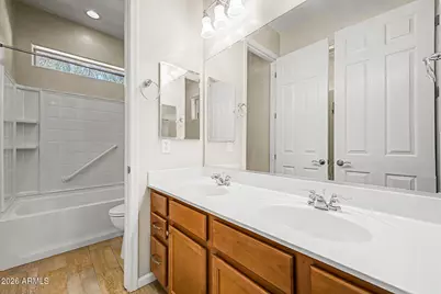 3535 E Walnut Road, Gilbert, AZ 85298 - Photo 20