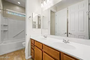 3535 E Walnut Rd, Gilbert, AZ 85298 - Photo 20