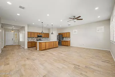 3535 E Walnut Road, Gilbert, AZ 85298 - Photo 4