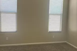 3535 E Walnut Rd, Gilbert, AZ 85298 - Photo 18