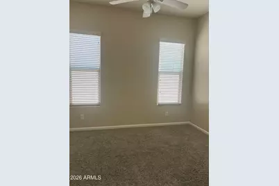 3535 E Walnut Road, Gilbert, AZ 85298 - Photo 16