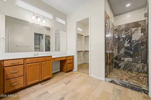 3535 E Walnut Rd, Gilbert, AZ 85298 - Photo 12