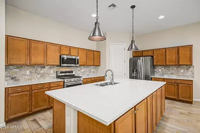3535 E Walnut Road, Gilbert, AZ 85298 - Photo 2