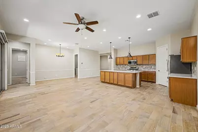 3535 E Walnut Road, Gilbert, AZ 85298 - Photo 6