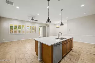 3535 E Walnut Rd, Gilbert, AZ 85298 - Photo 10