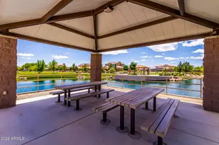3535 E Walnut Rd, Gilbert, AZ 85298 - Photo 26