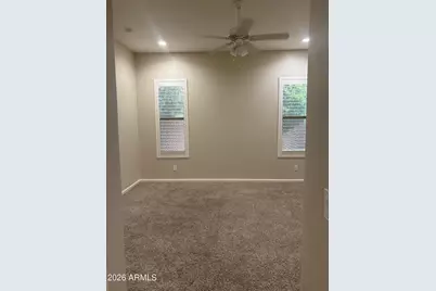 3535 E Walnut Road, Gilbert, AZ 85298 - Photo 12