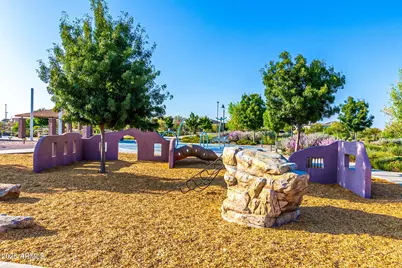 3535 E Walnut Road, Gilbert, AZ 85298 - Photo 30