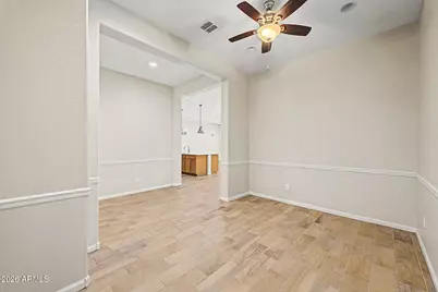 3535 E Walnut Road, Gilbert, AZ 85298 - Photo 8