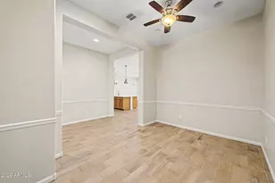 3535 E Walnut Rd, Gilbert, AZ 85298 - Photo 8