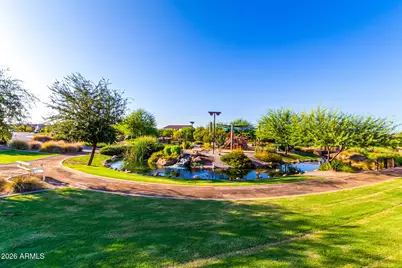 3535 E Walnut Road, Gilbert, AZ 85298 - Photo 34