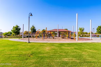 3535 E Walnut Road, Gilbert, AZ 85298 - Photo 32