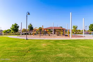3535 E Walnut Rd, Gilbert, AZ 85298 - Photo 32