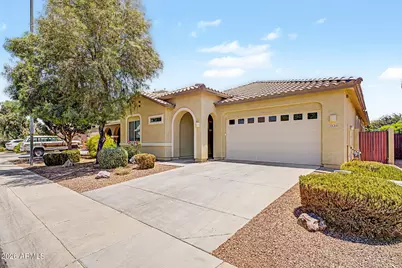 3535 E Walnut Road, Gilbert, AZ 85298 - Photo 1