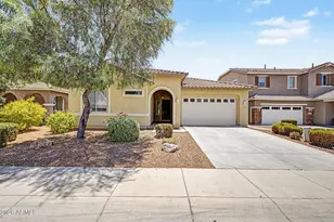 3535 E Walnut Rd, Gilbert, AZ 85298 - Photo 1
