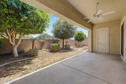 3535 E Walnut Road, Gilbert, AZ 85298 - Photo 20