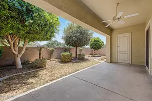 3535 E Walnut Rd, Gilbert, AZ 85298 - Photo 20