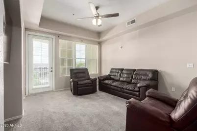 14575 W Mountain View Boulevard #12312, Surprise, AZ 85374 - Photo 8