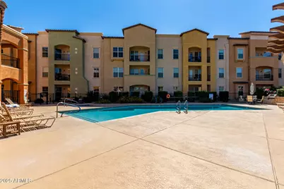 14575 W Mountain View Boulevard #12312, Surprise, AZ 85374 - Photo 26