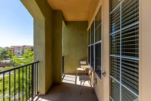 14575 W Mountain View Blvd, Surprise, AZ 85374 - Photo 24
