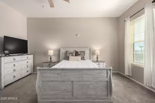 14575 W Mountain View Blvd, Surprise, AZ 85374 - Photo 14