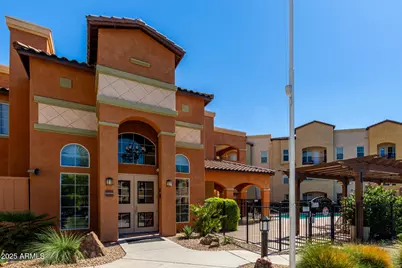 14575 W Mountain View Boulevard #12312, Surprise, AZ 85374 - Photo 2