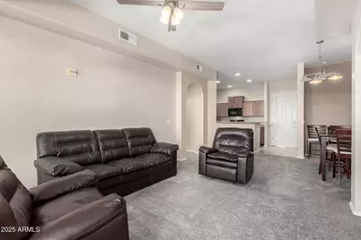 14575 W Mountain View Boulevard #12312, Surprise, AZ 85374 - Photo 6