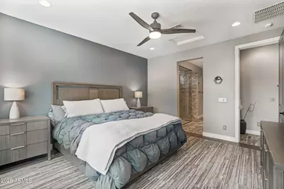 2929 E Sands Drive, Phoenix, AZ 85050 - Photo 14