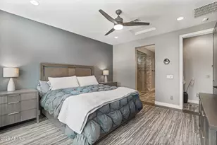 2929 E Sands Dr, Phoenix, AZ 85050 - Photo 14