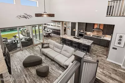 2929 E Sands Drive, Phoenix, AZ 85050 - Photo 12