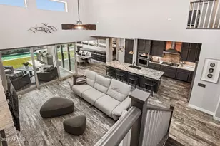 2929 E Sands Dr, Phoenix, AZ 85050 - Photo 12