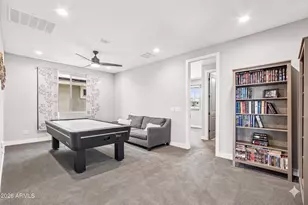 2929 E Sands Dr, Phoenix, AZ 85050 - Photo 30