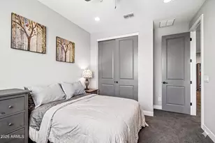 2929 E Sands Dr, Phoenix, AZ 85050 - Photo 26