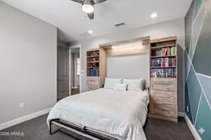 2929 E Sands Dr, Phoenix, AZ 85050 - Photo 20