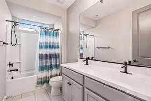 2929 E Sands Dr, Phoenix, AZ 85050 - Photo 24