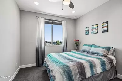 2929 E Sands Drive, Phoenix, AZ 85050 - Photo 28