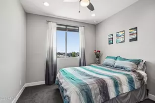 2929 E Sands Dr, Phoenix, AZ 85050 - Photo 28